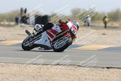 media/May-25-2025-TrackXperience (Sun) [[393a69de75]]/Level 2/Session 3 (Turn 16)/